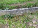 image of grave number 927386